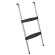 Батут Eclipse Space Military 8FT Батут Eclipse Space Military 8FT