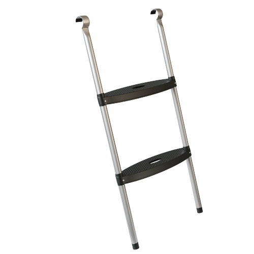 Батут Eclipse Space Military 8FT Батут Eclipse Space Military 8FT