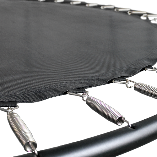 Батут Eclipse Space Military 8FT Батут Eclipse Space Military 8FT