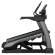 Беговая дорожка TRUE TI1000 ALPINE RUNNER c консолью Emerge