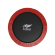 Батут Eclipse Space Twin Blue/Red 10FT