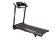 Беговая дорожка UnixFit ST-560E