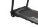 Беговая дорожка UnixFit ST-560E