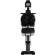Гребной тренажер Ammity WaterPro WRM 1000