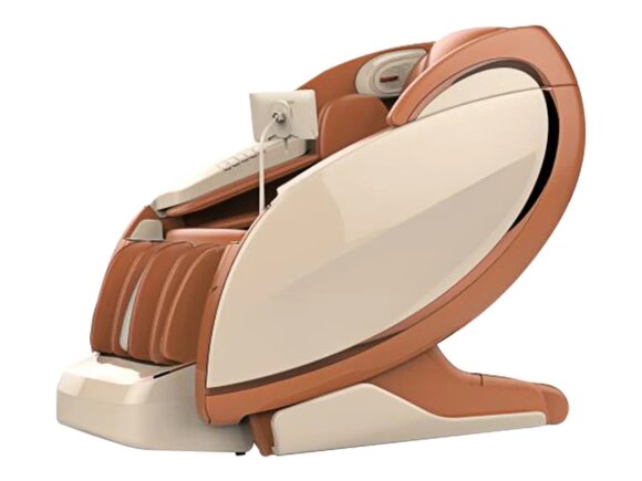 Массажное кресло Oto Centurion Pro CN-01 Массажное кресло Oto Centurion Pro CN-01