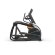 Эллиптический эргометр Matrix Ascent Trainer с консолью LED