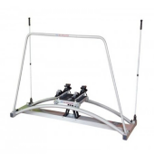 Горнолыжный тренажер Power SKI Machine Горнолыжный тренажер Power SKI Machine