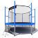 Батут i-Jump 10Ft Blue Батут i-Jump 10Ft Blue