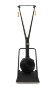 Лыжный тренажер VictoryFit VF-Ski100