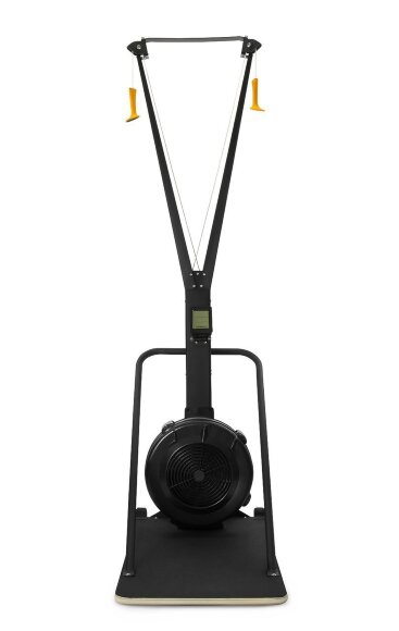 Лыжный тренажер VictoryFit VF-Ski100
