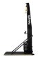 Лыжный тренажер VictoryFit VF-Ski100