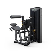 Скручивание / Разгибание спины Matrix Versa Plus Скручивание / Разгибание спины Matrix Versa Plus