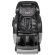 Массажное кресло VictoryFit VF-M828